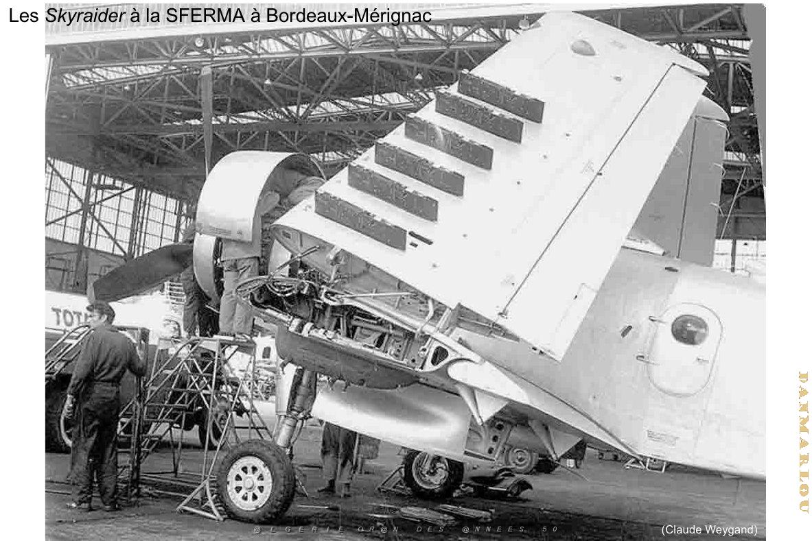 159 - ARMEE DE L'AIR EN ALGERIE 1945-1962-7 (19).jpg